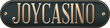 JoyCasino